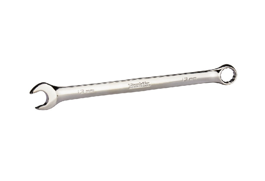 Ключ комбинированный Makita E-11617