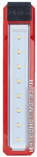 Фонарь Milwaukee USB L4 FL-301