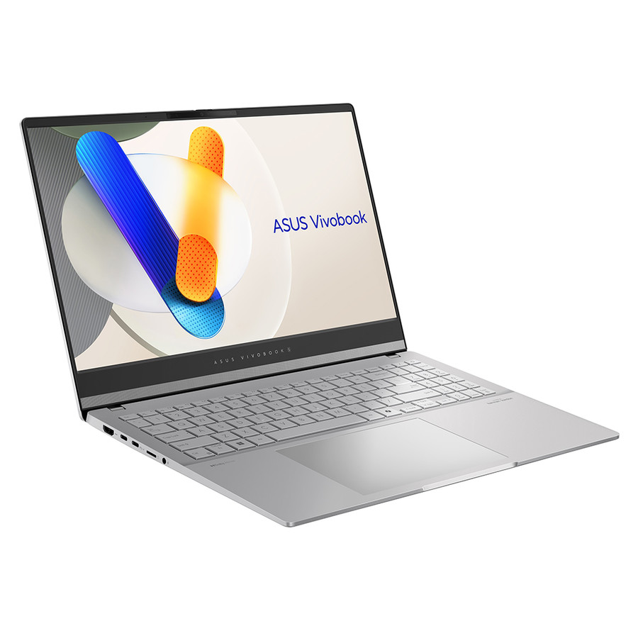 Ноутбук ASUS VivoBook S15 OLED M5506NA-MA013