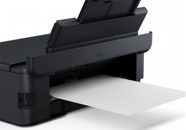 МФУ Epson L8180