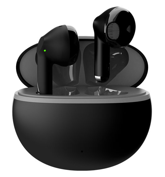 Наушники Creative Zen Air DOT