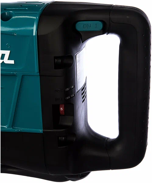 Отбойный молоток Makita HM1307CB