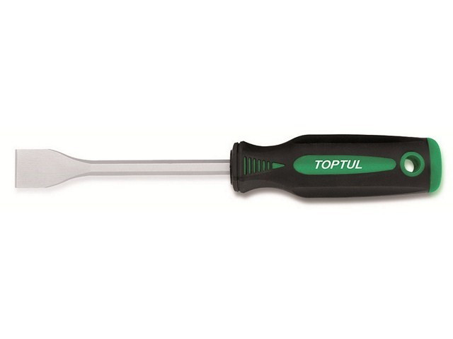 Специнструмент Toptul JJAJ0813 1 предмет
