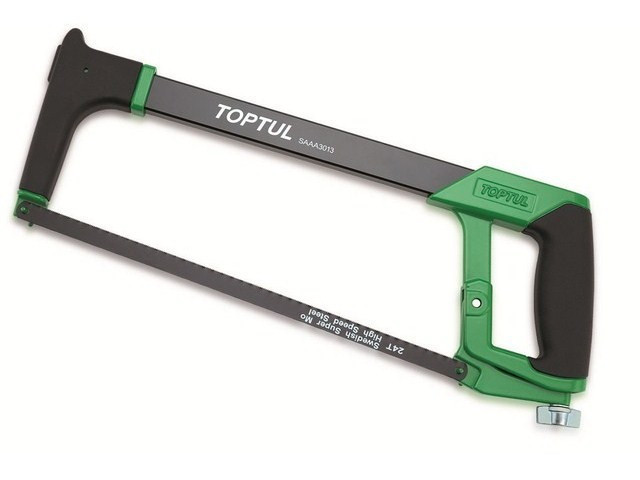 Ножовка Toptul SAAA3013