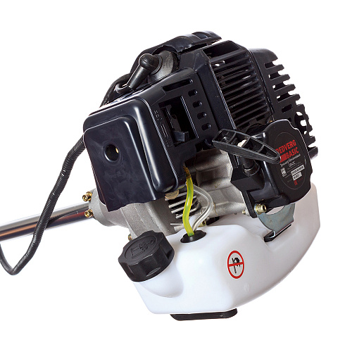 Триммер бензиновый RedVerg Basic GB43C