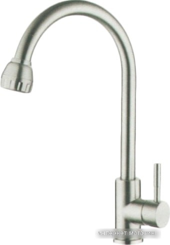 Смеситель Ledeme L74205