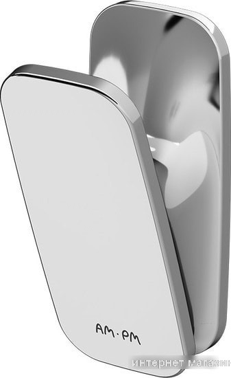 Крючок для ванны AM.PM Inspire A50A35500