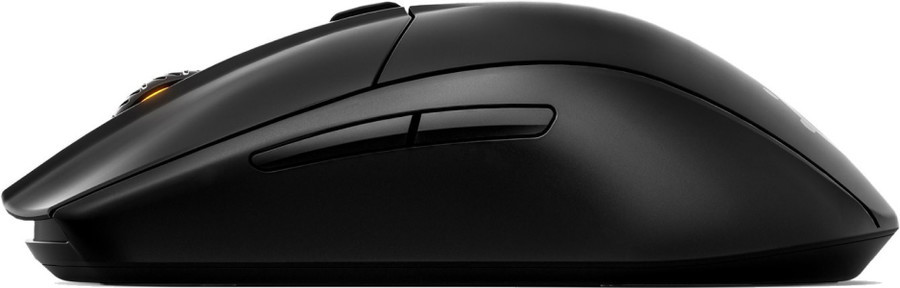 Игровая мышь SteelSeries Rival 3 Wireless