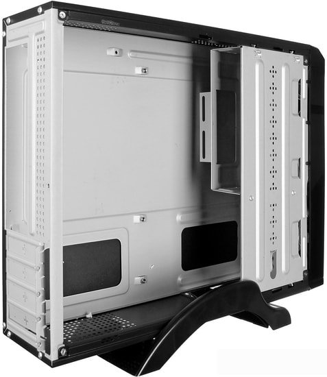 Корпус ExeGate MI-207U 400 Вт EX288782RUS