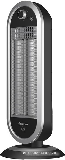 Инфракрасный обогреватель Thermex Espejo 900