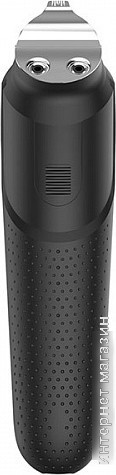 Универсальный триммер BQ TR1003 (тиффани/черный)