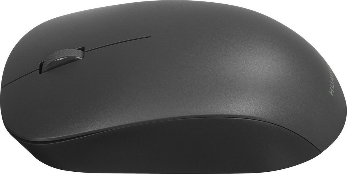 Huawei Wayne-CD26 SE (серый)