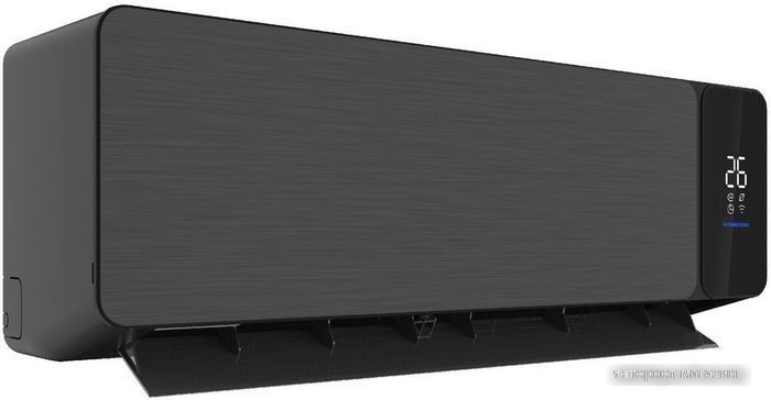 Сплит-система Viomi Cross Pro 18000BTU KFR-52GW/EY2UMC-A++/A+
