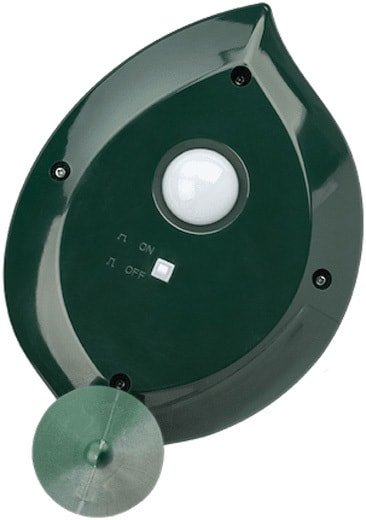 Отпугиватель Rexant 71-0047