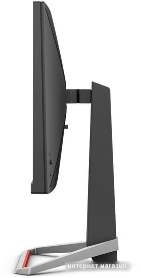 Монитор BenQ Mobiuz EX2710S