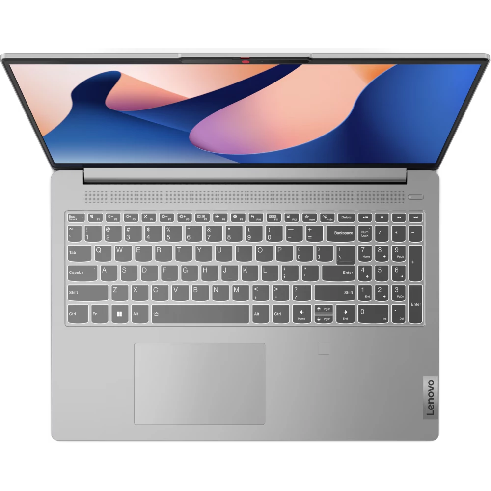 Ноутбук Lenovo IdeaPad Slim 5 16IRL8 82XF009JRK