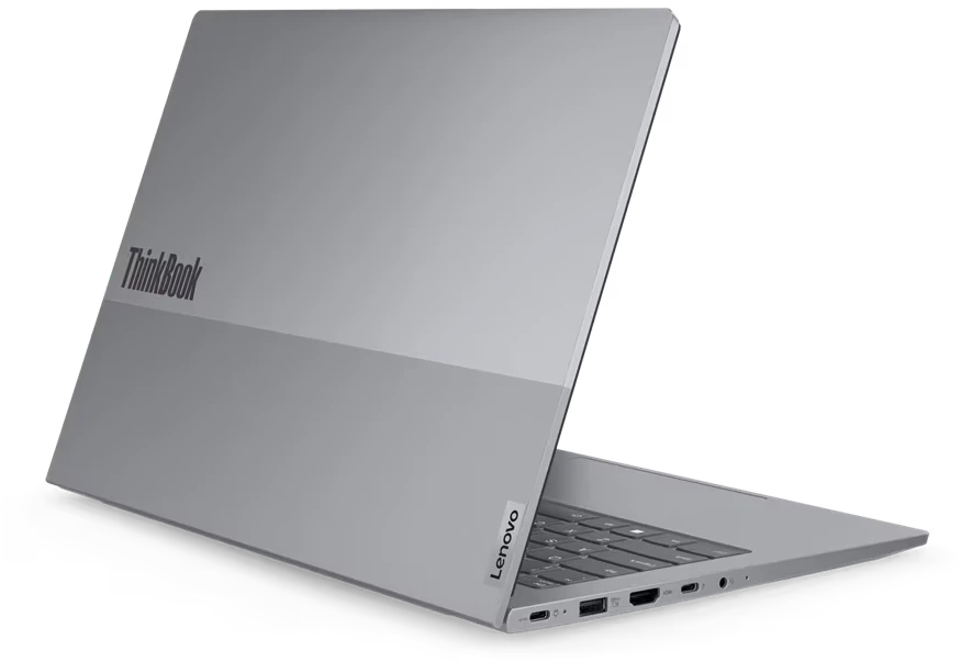 Ноутбук Lenovo Thinkbook 14 G6 21KG00EDСD