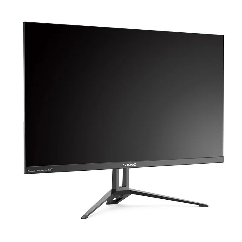 Монитор Sanc N50 Plus II M2442QH