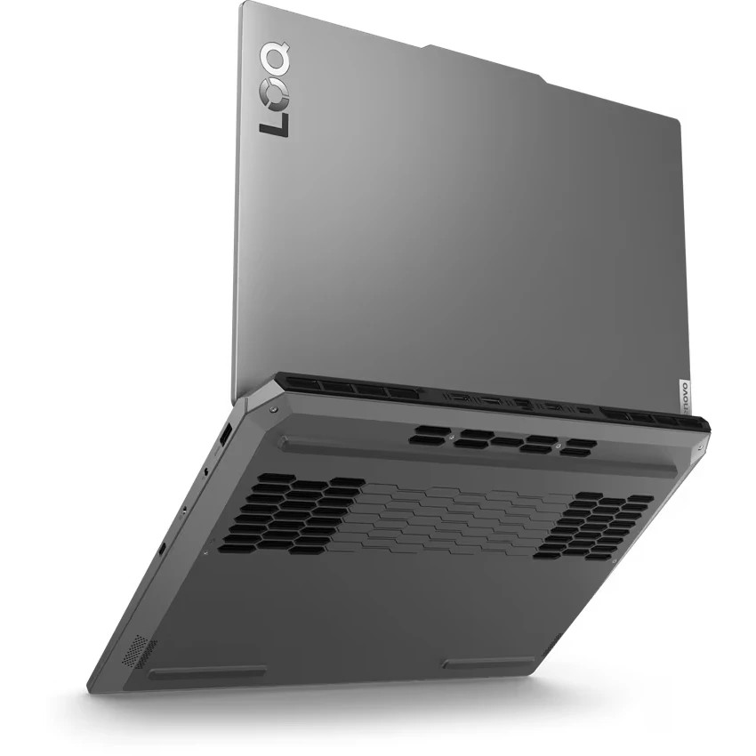 Игровой ноутбук Lenovo LOQ 15IRX9 83DV00ULPS
