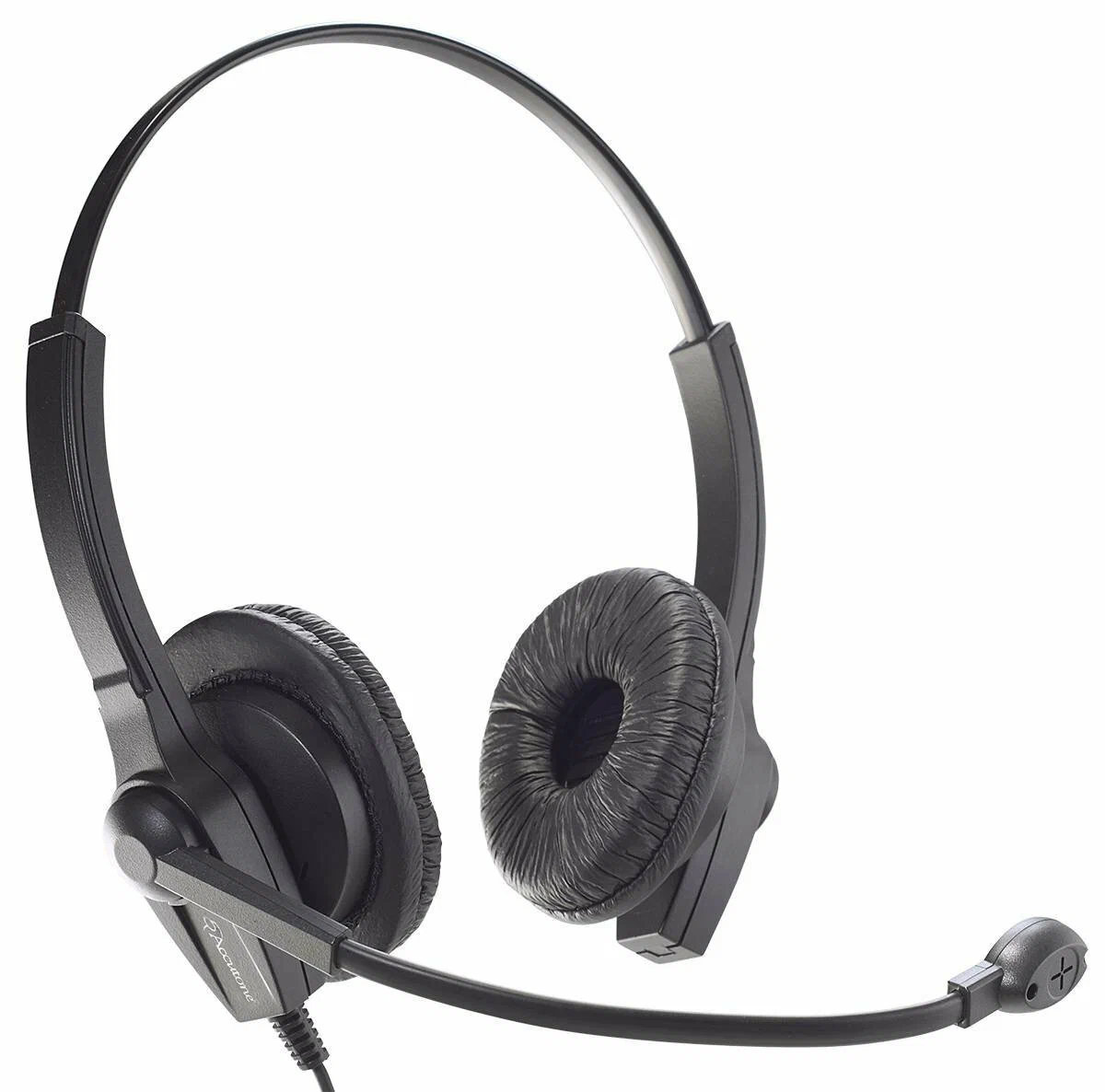 Наушники Accutone WB610 QD