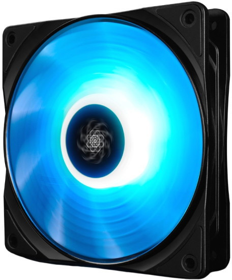 Вентилятор для корпуса DeepCool RF 120