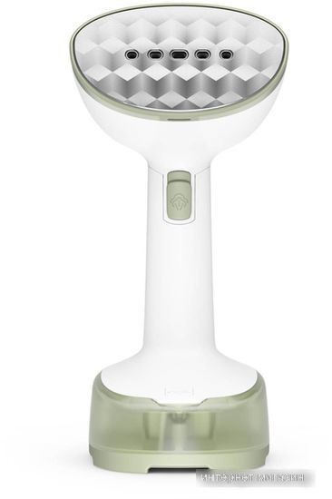 Отпариватель Tefal Access Steam Pocket DT3053E1