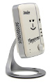 IP-камера Advocam Happycam-SD1 W