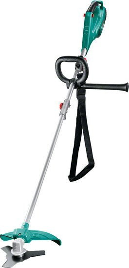 Триммер электрический Bosch AFS 23-37 06008A9000