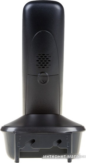 Радиотелефон Panasonic KX-TG2511UAT