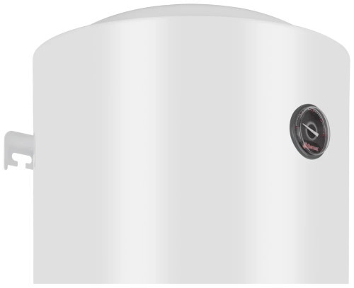 Накопительный электрический водонагреватель Thermex Thermo 80 V