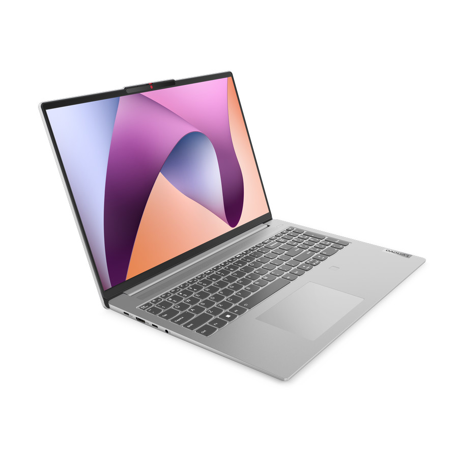 Ноутбук Lenovo IdeaPad Slim 5 16ABR8 82XG0098RK