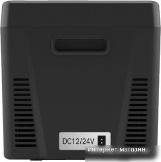 Filymore C22W