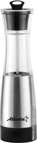 Электроперечница Atlanta ATH-4617