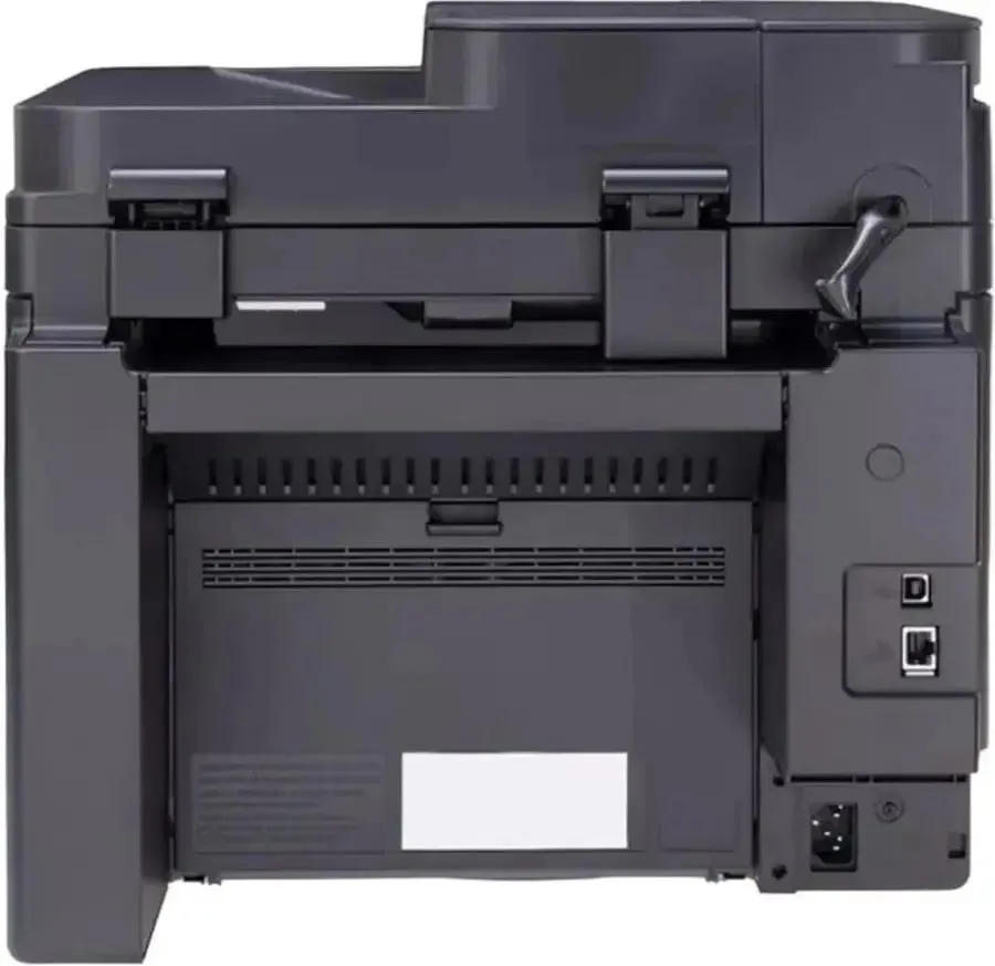 МФУ Canon i-SENSYS MF275dw 5621C001