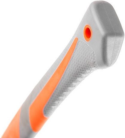 Hammer Flex 236-005