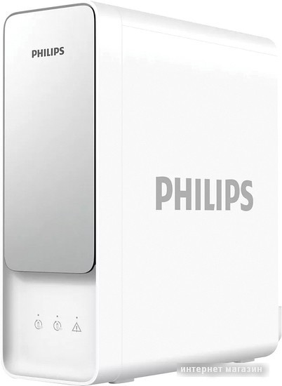 Система обратного осмоса Philips AquaShield AUT2016/10
