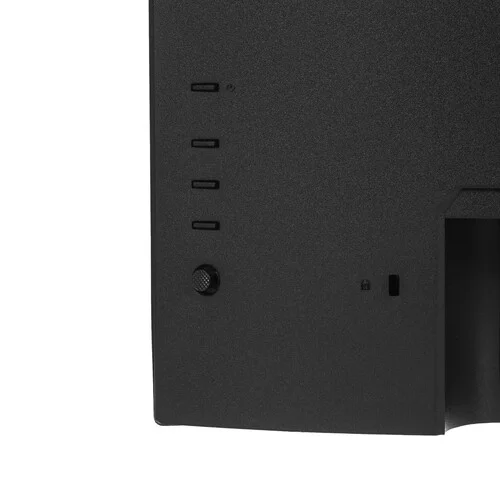 Игровой монитор Acer VG271Zbmiipx