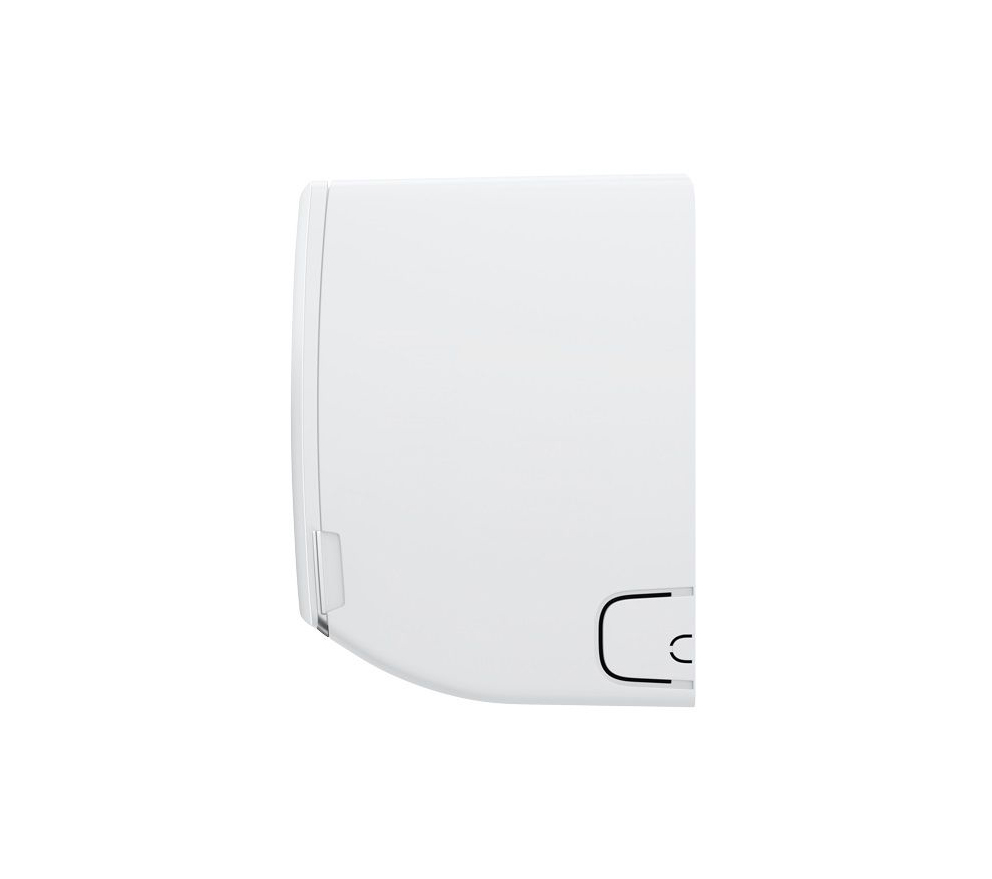 Кондиционер Hisense Easy Classic A AS-12HR4RYDDJ00