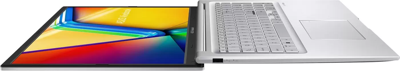 Ноутбук ASUS Vivobook 17 X1704ZA-AU236