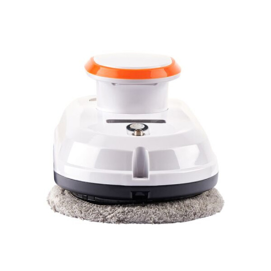Робот для мытья окон Даджет dBot W100