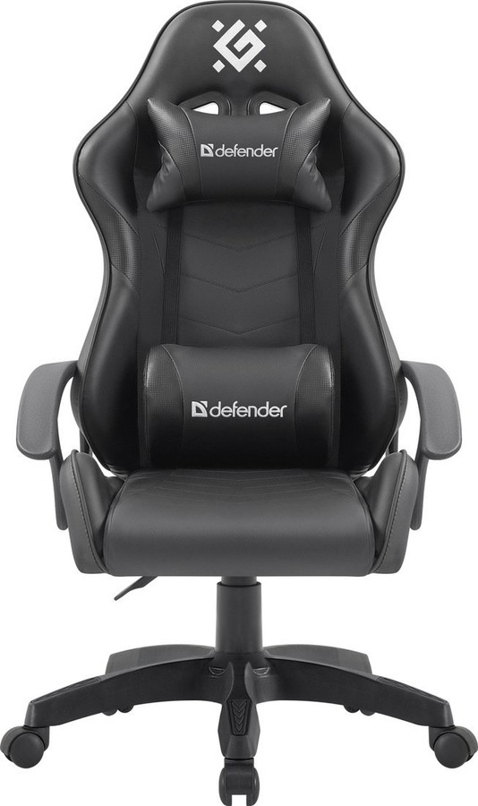 Defender Oracle (черный)