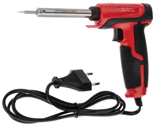 Rexant 12-0161-1