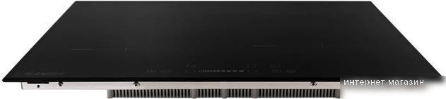 Варочная панель Exiteq EXH-312IB