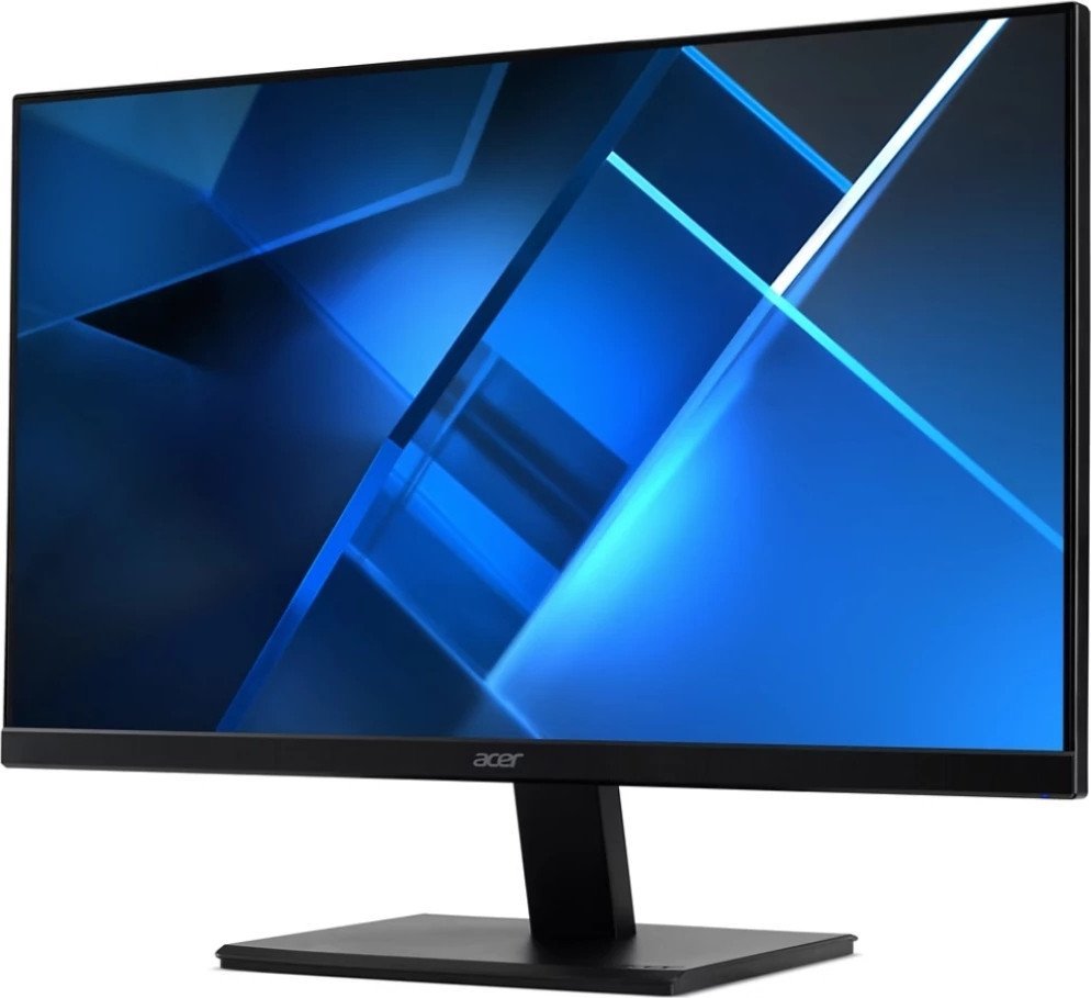 Монитор Acer Vero V247YEbiv UM.QV7CD.E03