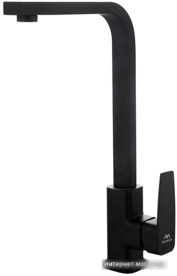 Смеситель Fashun A54010-7