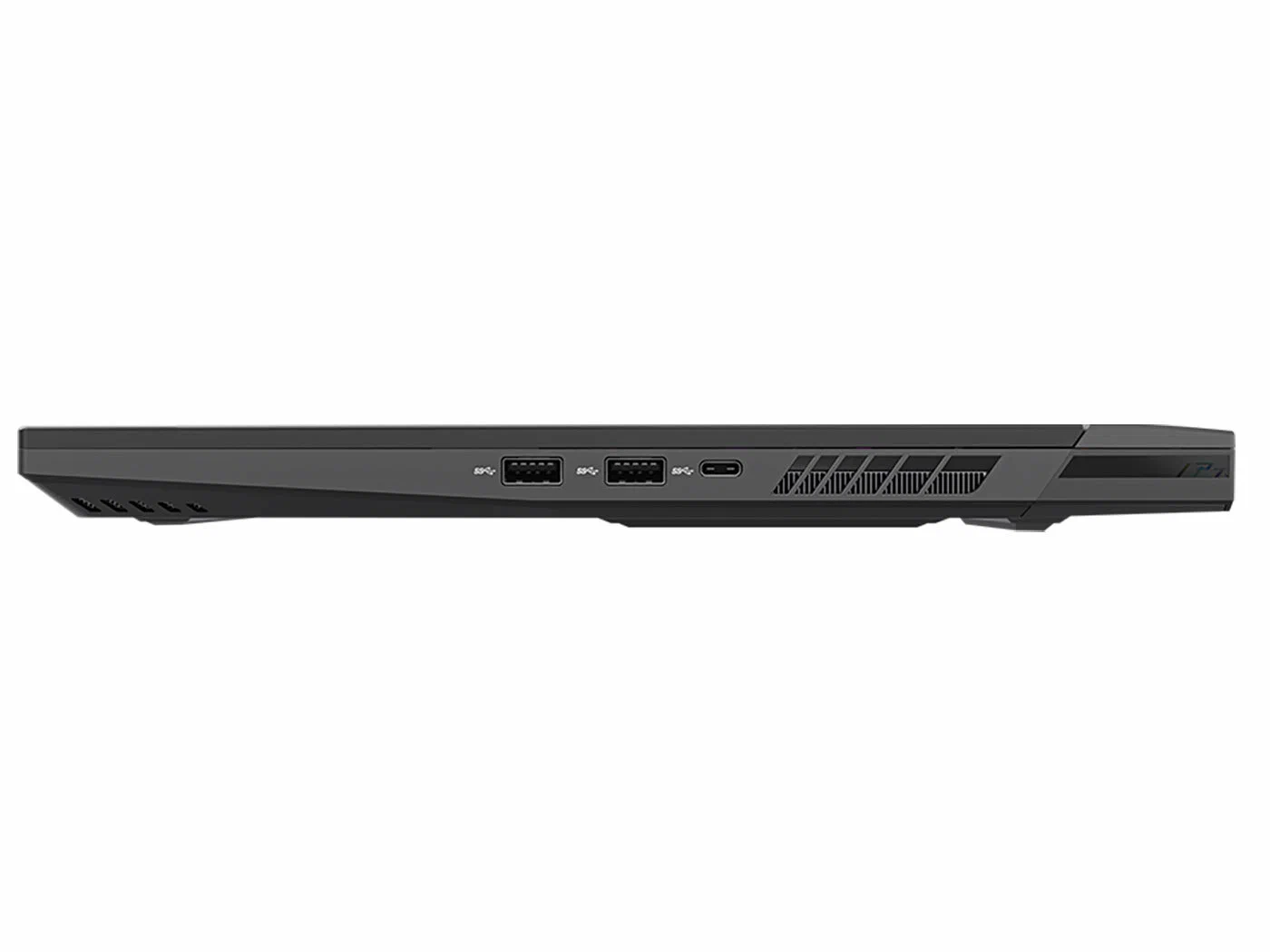 Игровой ноутбук Gigabyte Aorus 15 BKF-H3KZ754SD