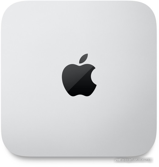 Компактный компьютер Apple Mac mini M2 Pro MNH73