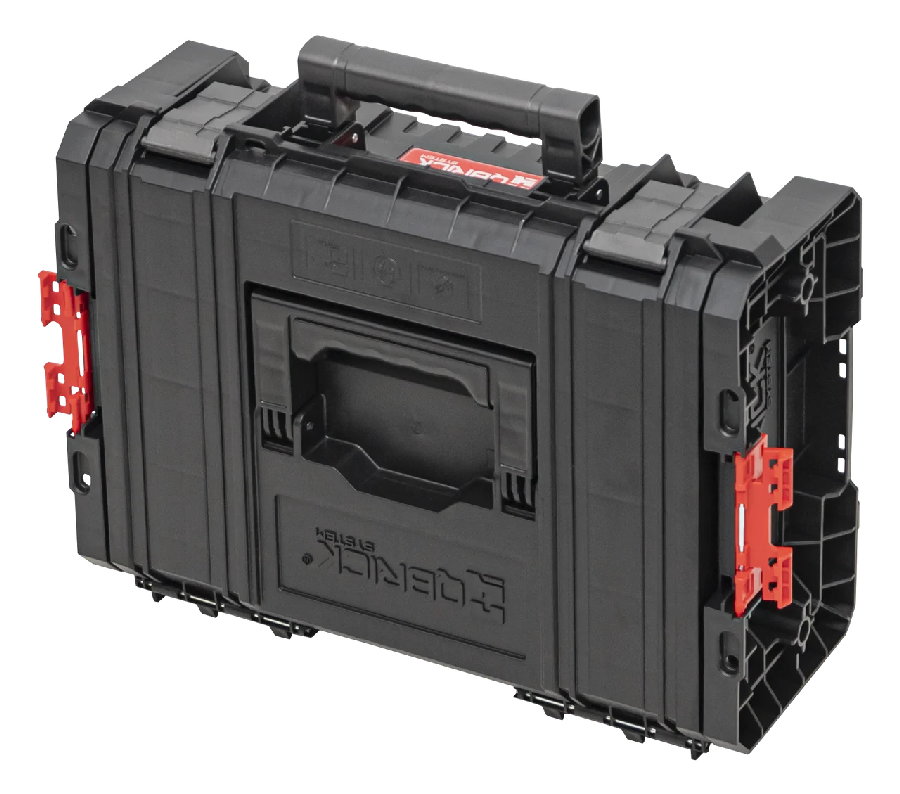 Ящик для инструментов Qbrick System Pro Technician Case 2.0