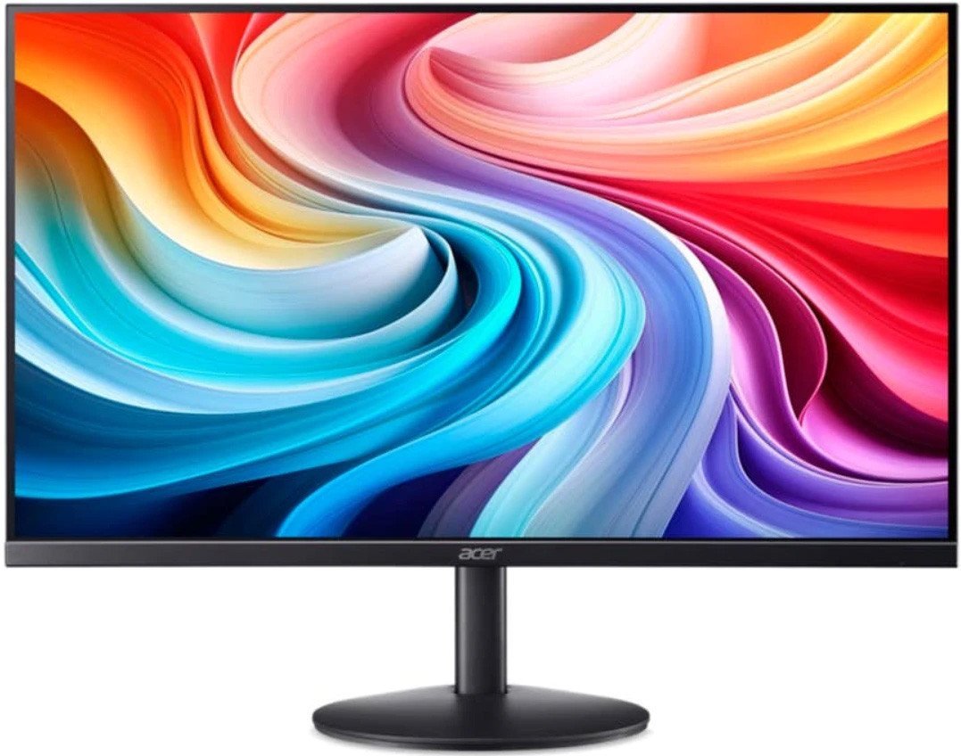 Acer SB273G0bi UM.HS3EE.001