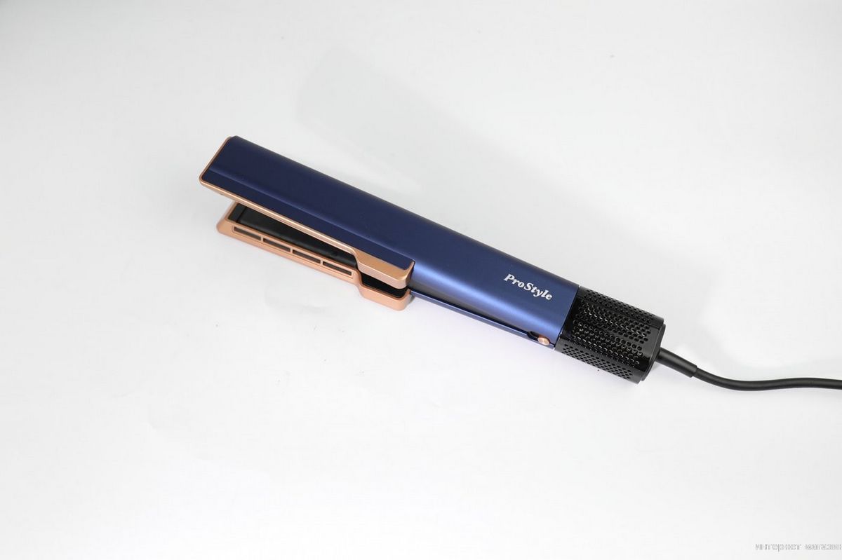 Выпрямитель PROstyle MK-559